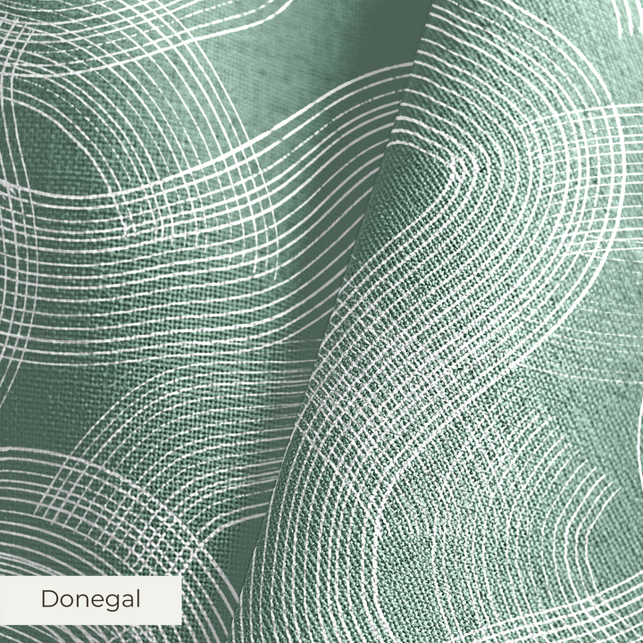  #material_Donegal