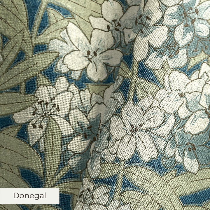  #material_Donegal