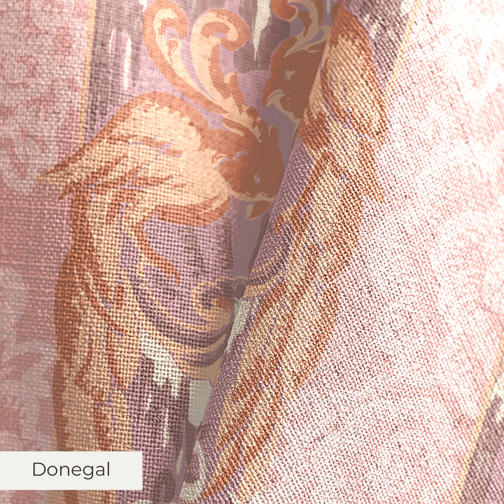  #material_Donegal