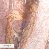  #material_Donegal