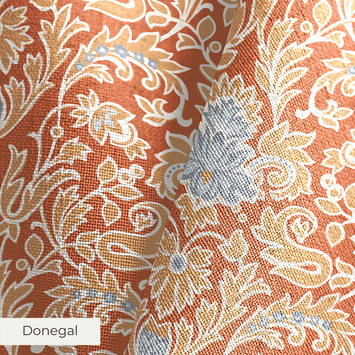  #material_Donegal