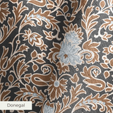  #material_Donegal