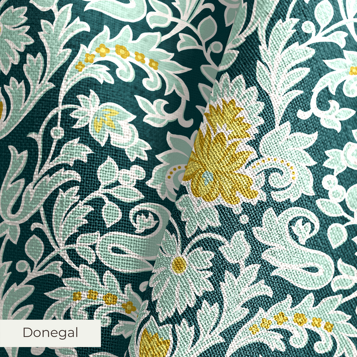  #material_Donegal