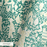  #material_Donegal