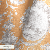  bma donegal texture
