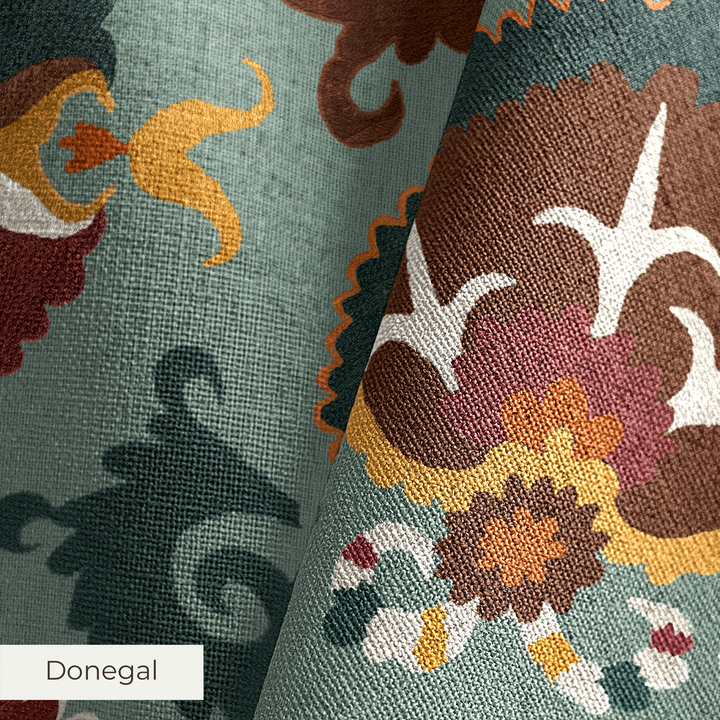  #material_Donegal