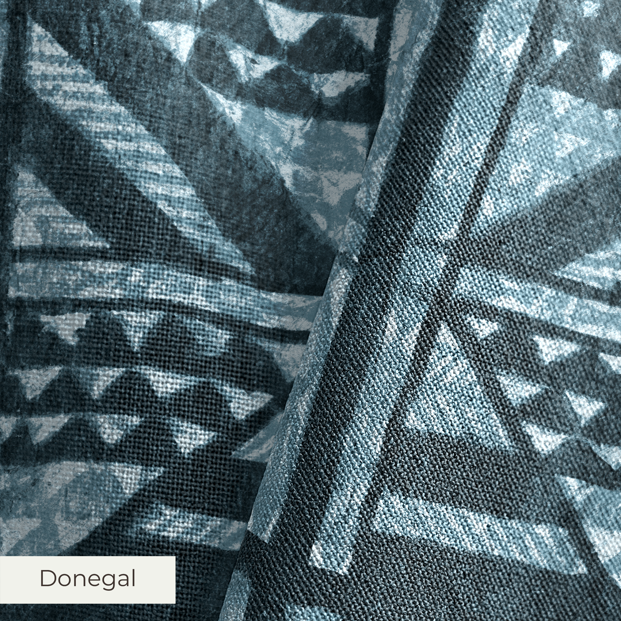 #material_Donegal