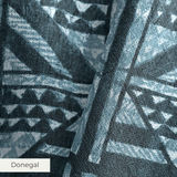  #material_Donegal