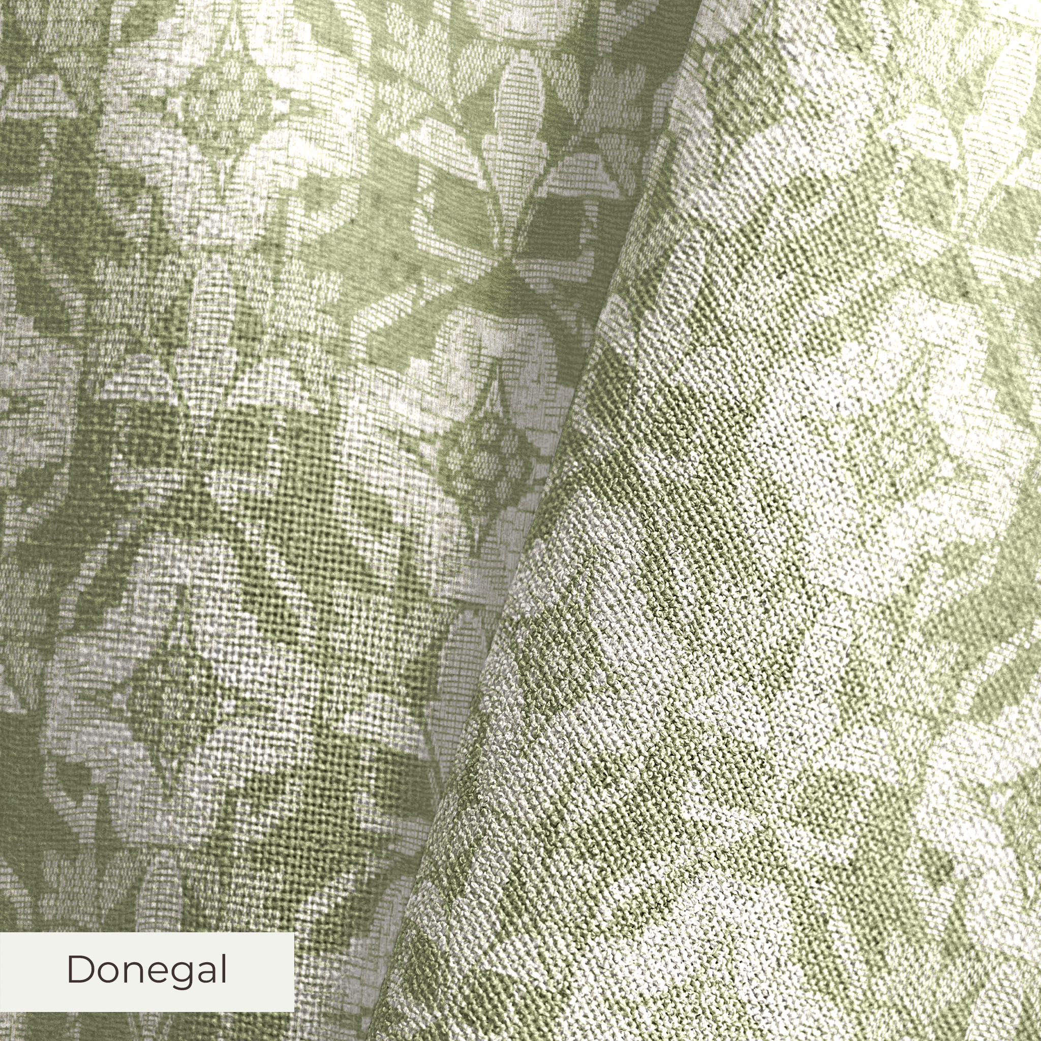  bma donegal texture