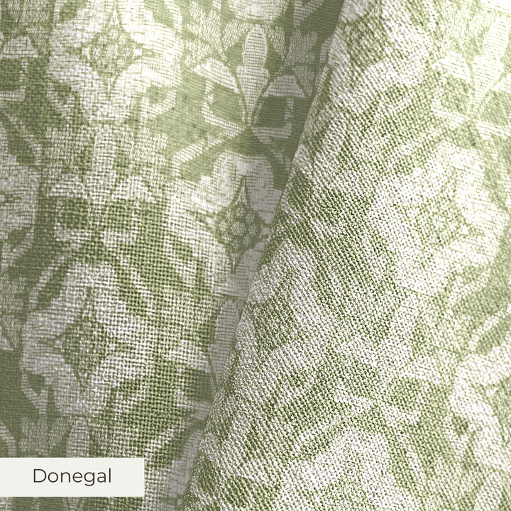  #material_Donegal