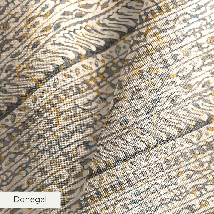  #material_Donegal