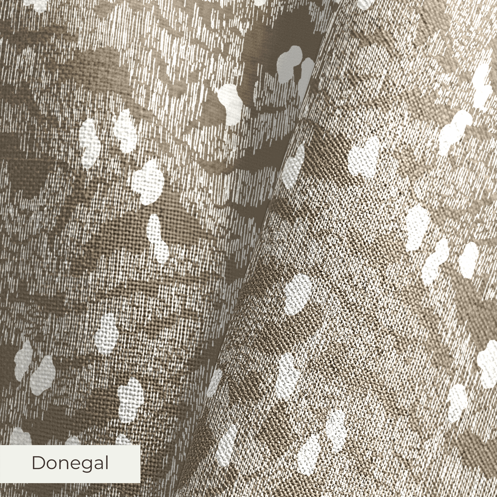  #material_Donegal