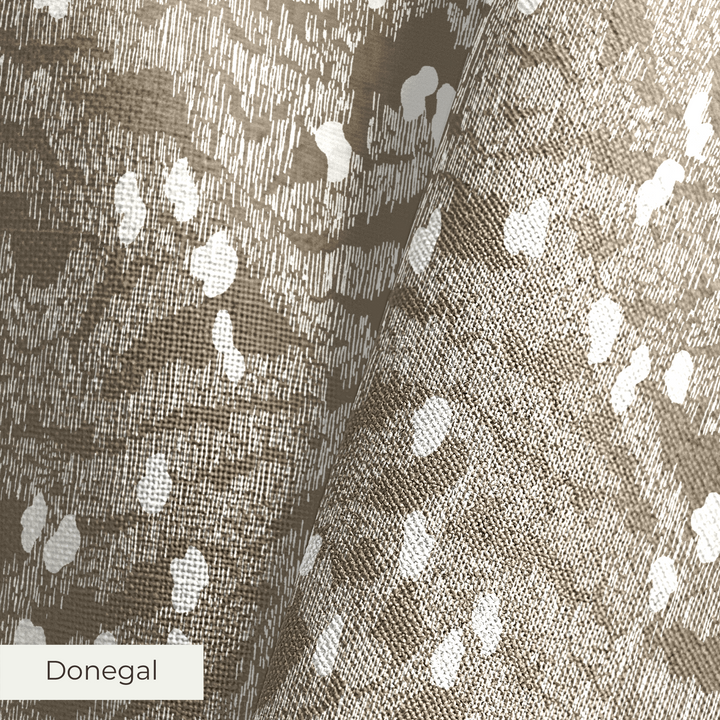  #material_Donegal