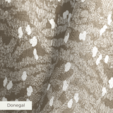 #material_Donegal
