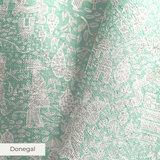  #material_Donegal