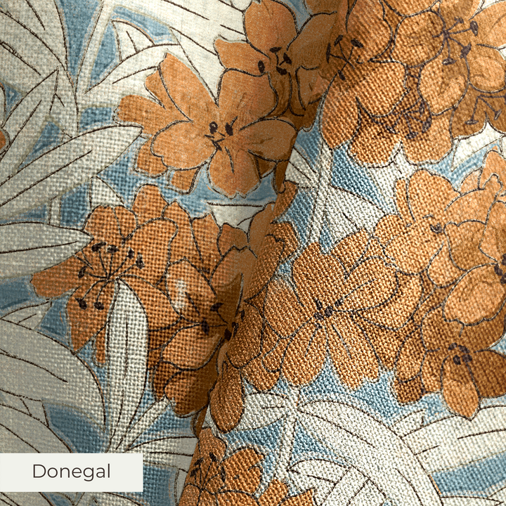  #material_Donegal