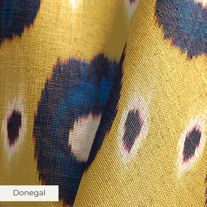  #material_Donegal