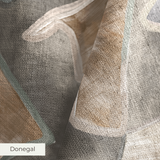  #material_Donegal
