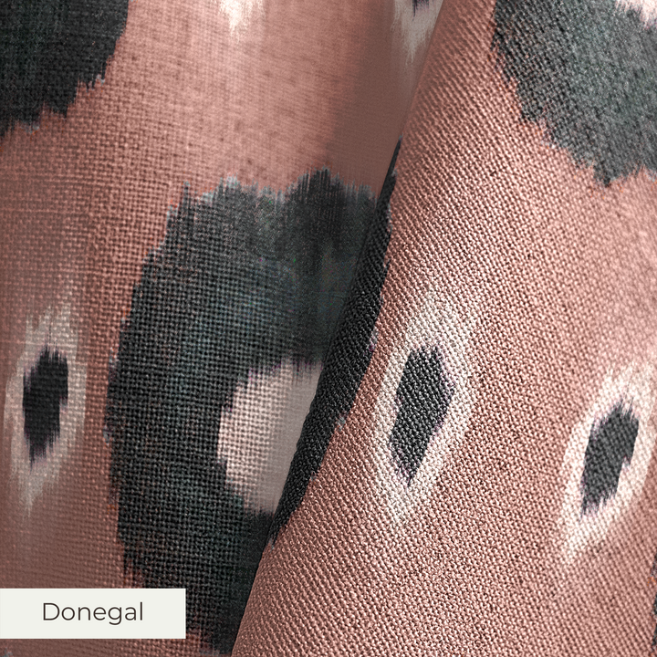  #material_Donegal