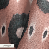  #material_Donegal