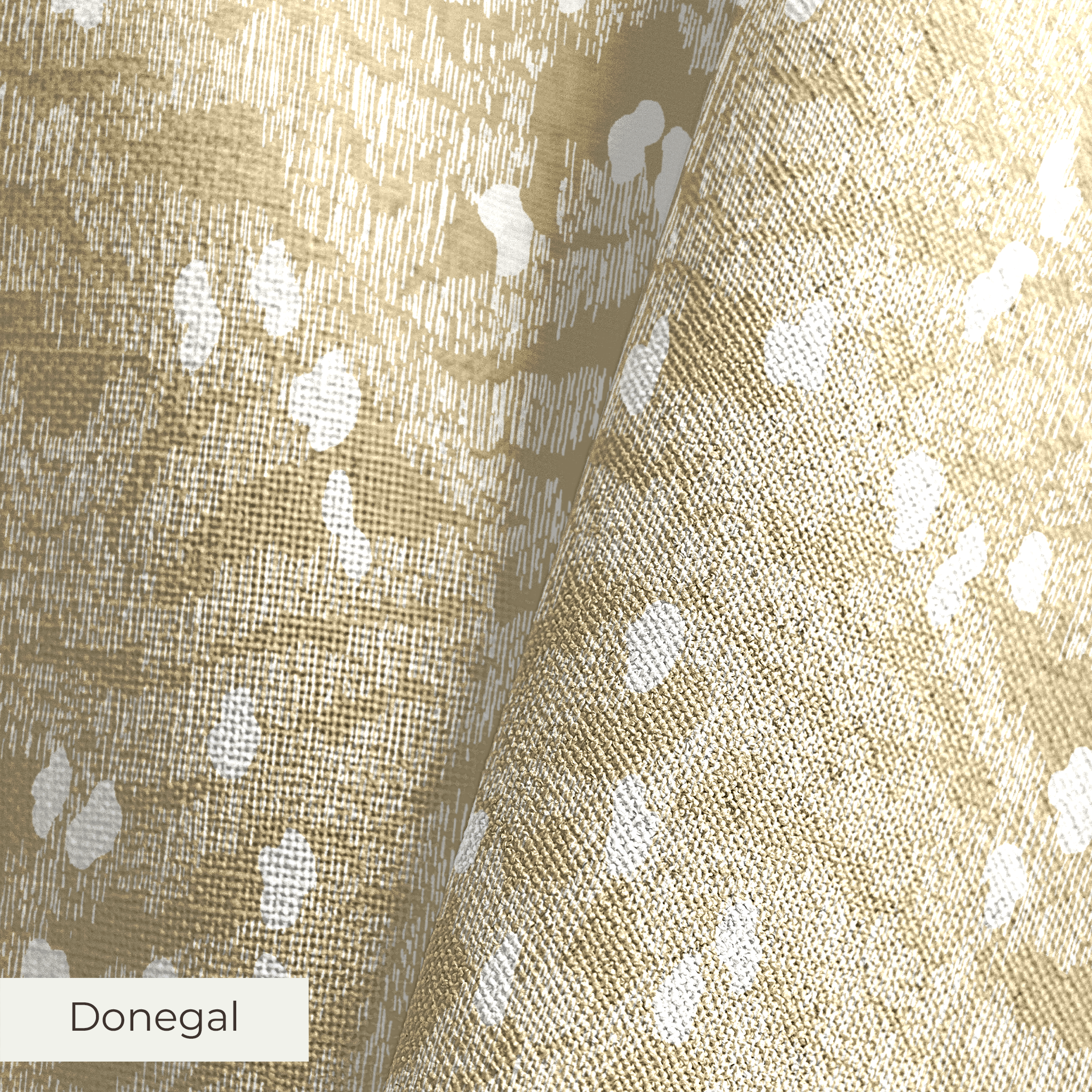  #material_Donegal