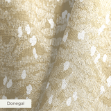  #material_Donegal