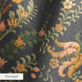  #material_Donegal