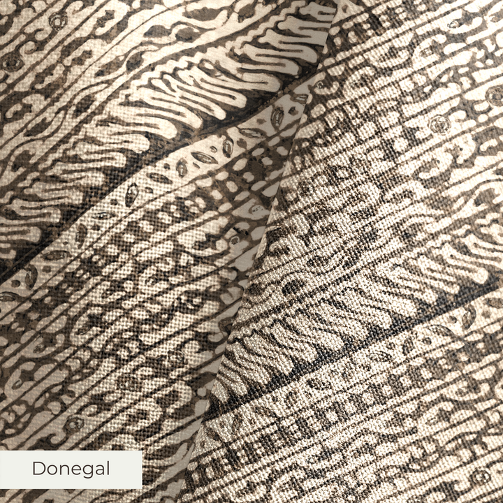  #material_Donegal