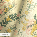  #material_Donegal