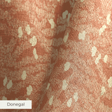  #material_Donegal