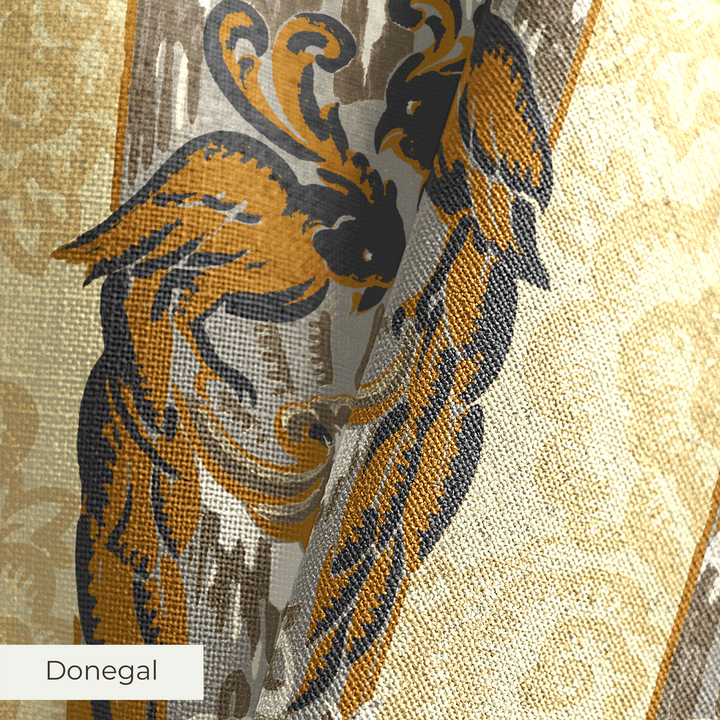  #material_Donegal