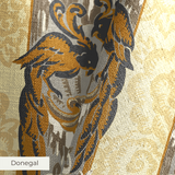  #material_Donegal