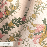  bma donegal texture