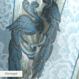  #material_Donegal