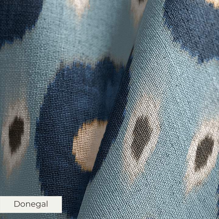  #material_Donegal