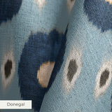  #material_Donegal