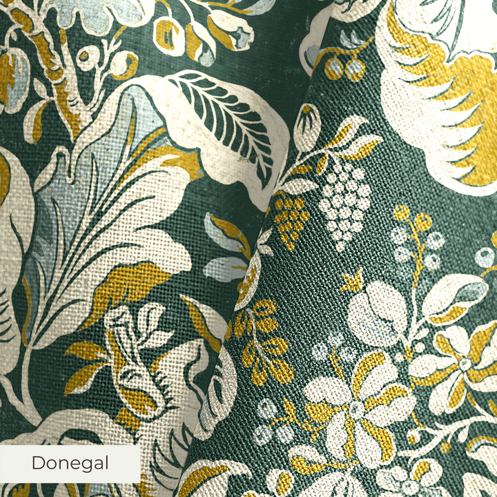  #material_Donegal