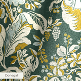  #material_Donegal