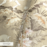  #material_Donegal