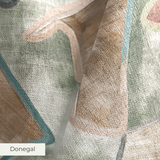  #material_Donegal