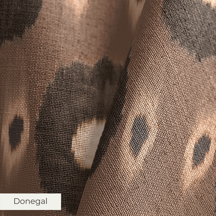  #material_Donegal