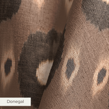  #material_Donegal