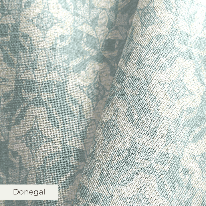  #material_Donegal