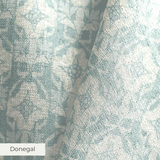  bma donegal texture