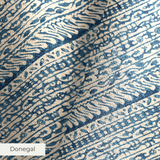 #material_Donegal