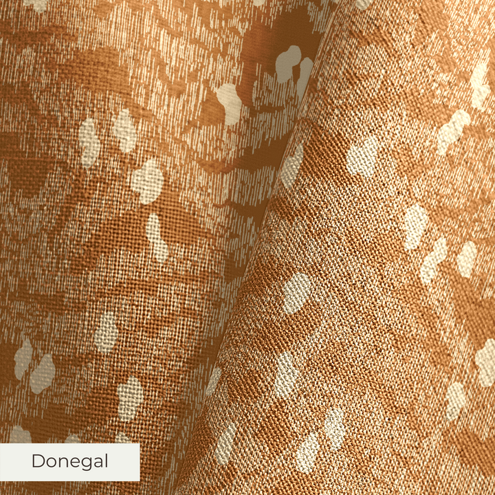  #material_Donegal