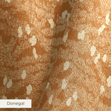  #material_Donegal