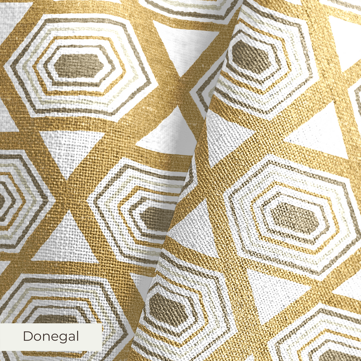  #material_Donegal