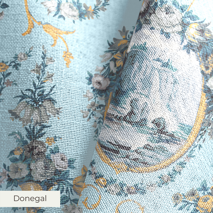  #material_Donegal