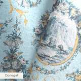  #material_Donegal